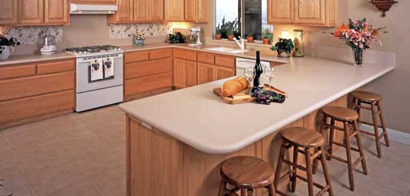 Solid State Countertops In San Diego California Crafted Marble