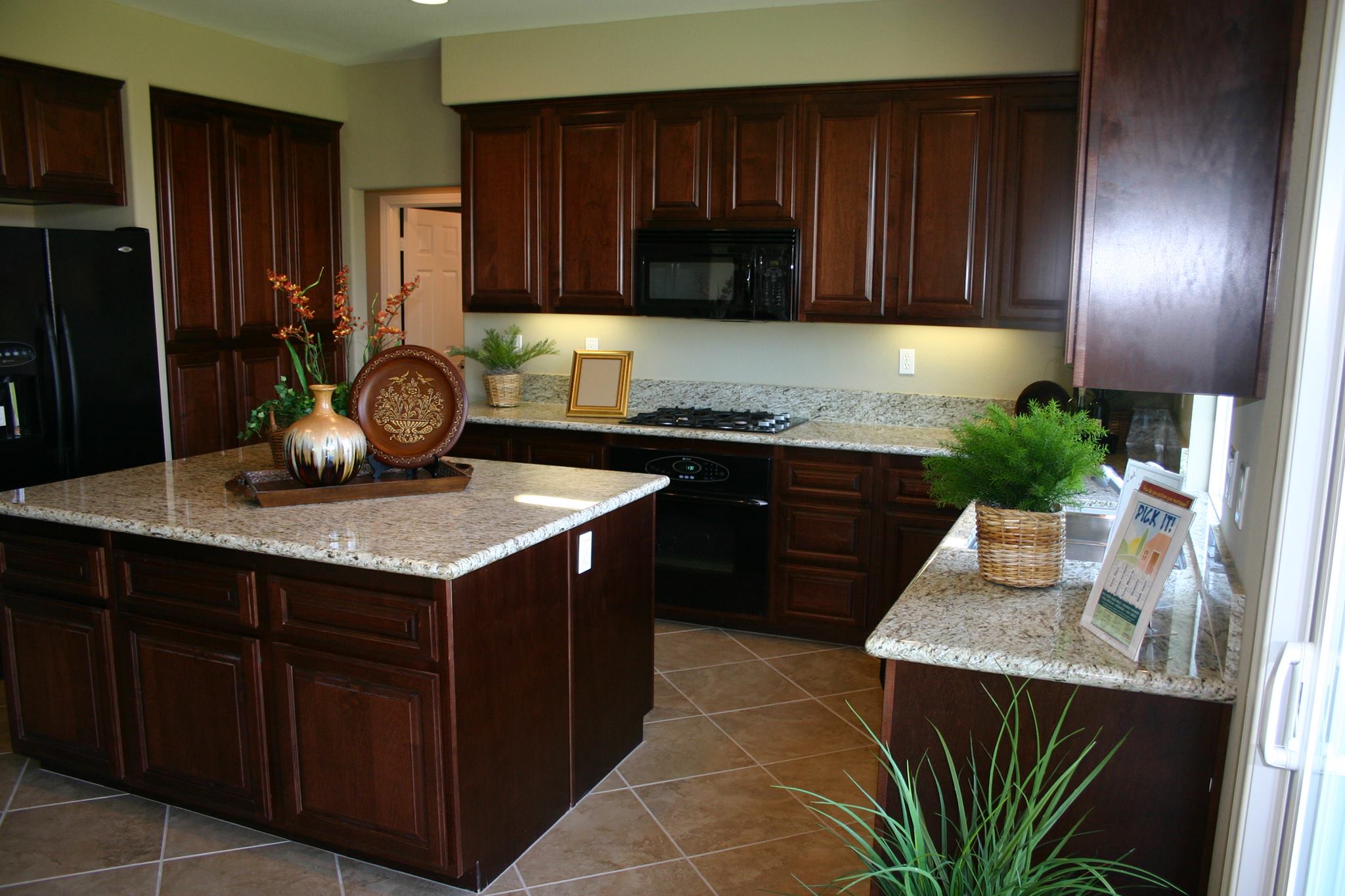 Cultured Granite Countertops San Diego California Crafted Marble