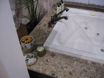 granite tubs san diego